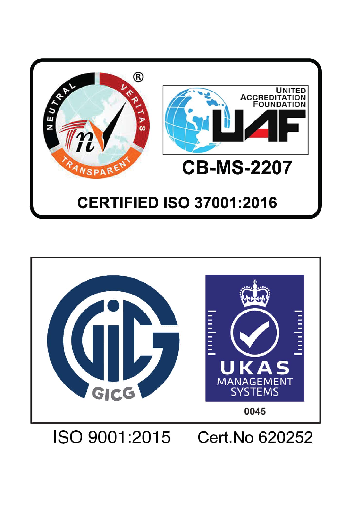 Cert-01-min