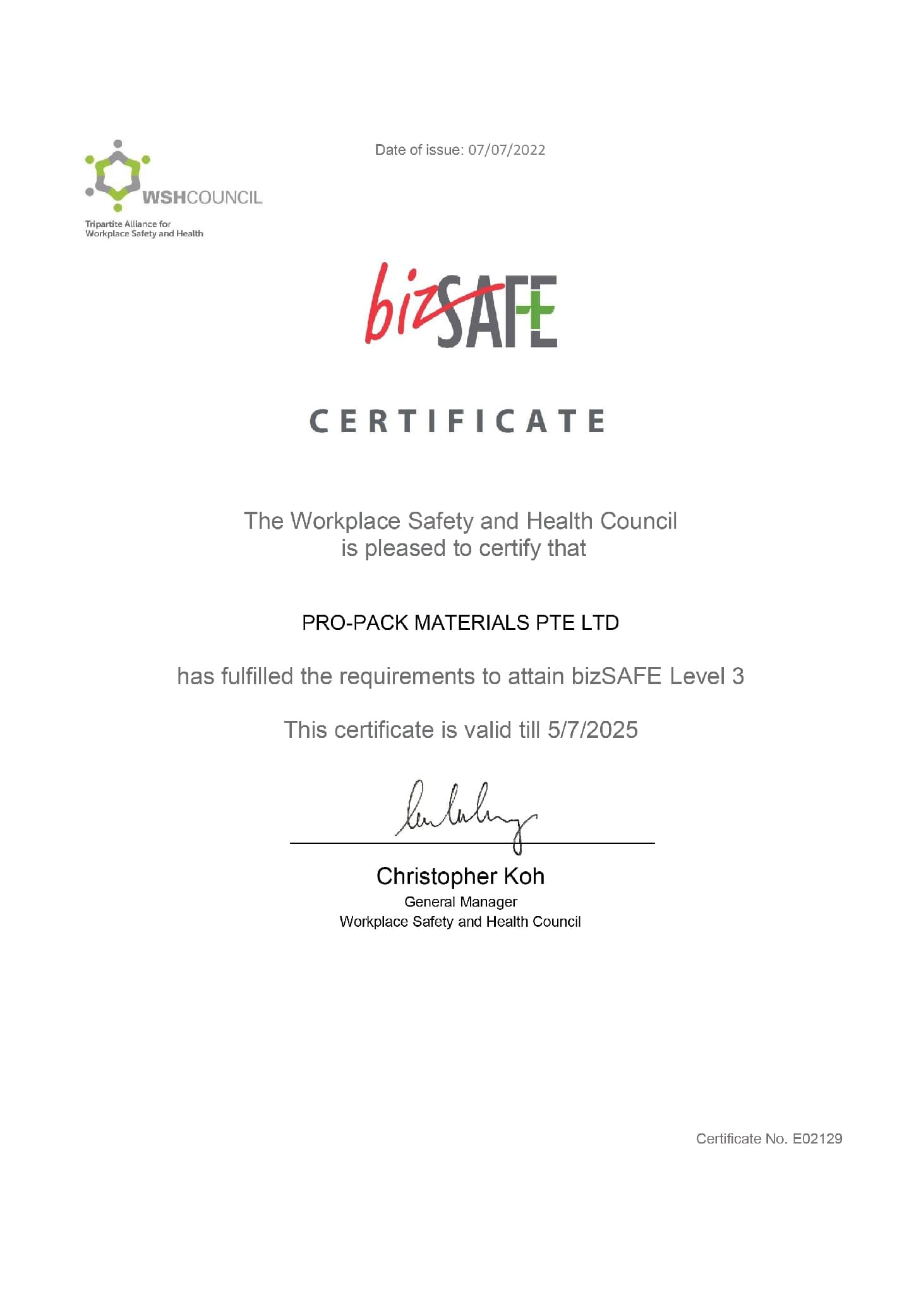 Cert-02-min