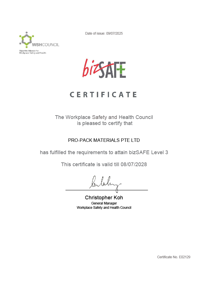 Cert-02